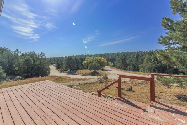 12 Ballenger Ranch Rd, Edgewood, NM 87015 - photo 4