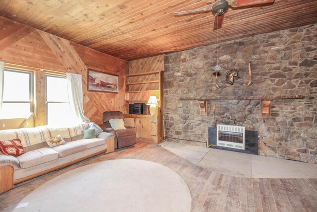 12 Ballenger Ranch Rd, Edgewood, NM 87015 - photo 5