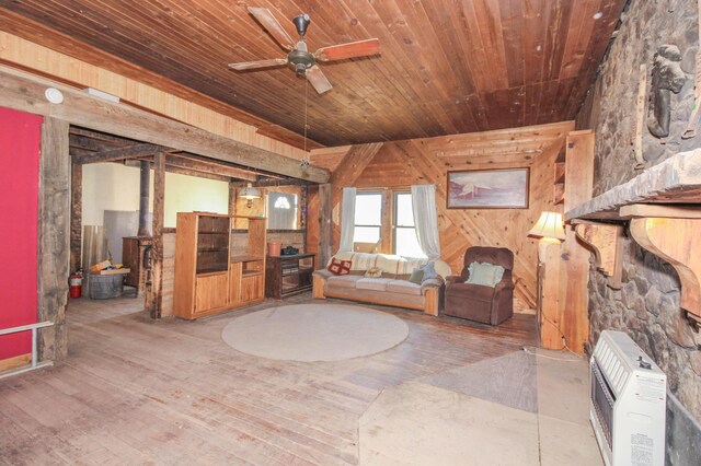 12 Ballenger Ranch Rd, Edgewood, NM 87015 - photo 6