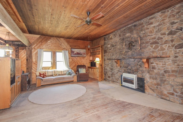 12 Ballenger Ranch Rd, Edgewood, NM 87015 - photo 7