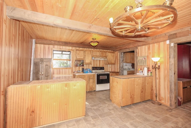 12 Ballenger Ranch Rd, Edgewood, NM 87015 - photo 10