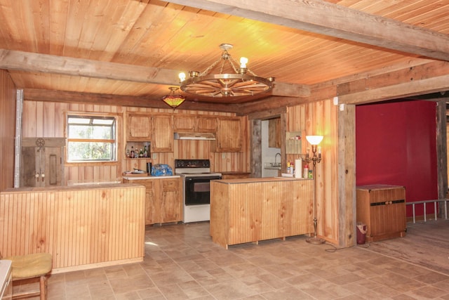 12 Ballenger Ranch Rd, Edgewood, NM 87015 - photo 11
