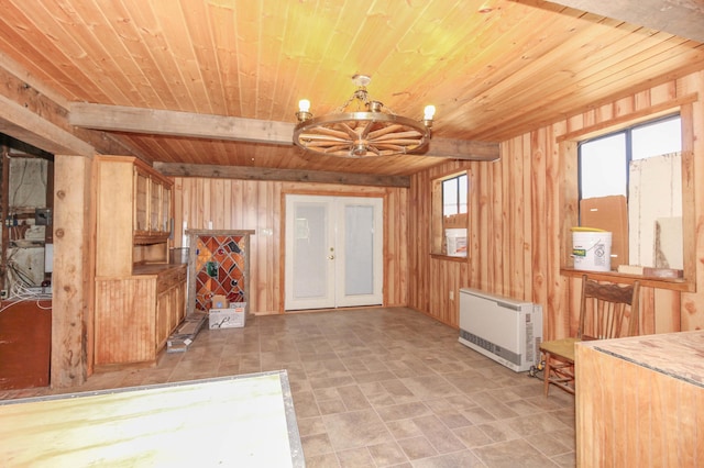 12 Ballenger Ranch Rd, Edgewood, NM 87015 - photo 12