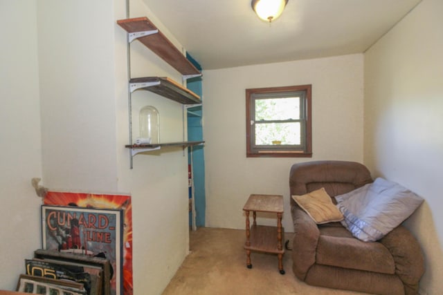 12 Ballenger Ranch Rd, Edgewood, NM 87015 - photo 14