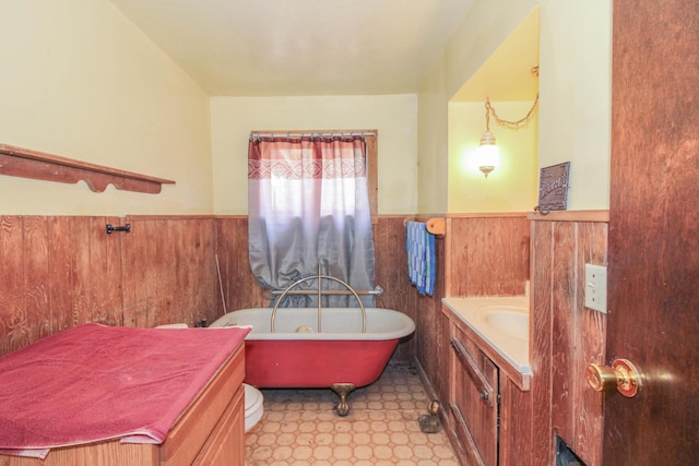12 Ballenger Ranch Rd, Edgewood, NM 87015 - photo 15