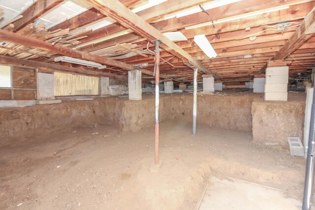 12 Ballenger Ranch Rd, Edgewood, NM 87015 - photo 18