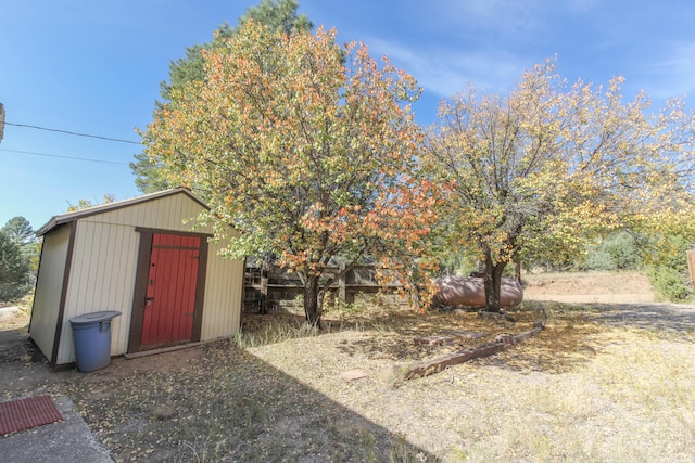12 Ballenger Ranch Rd, Edgewood, NM 87015 - photo 19