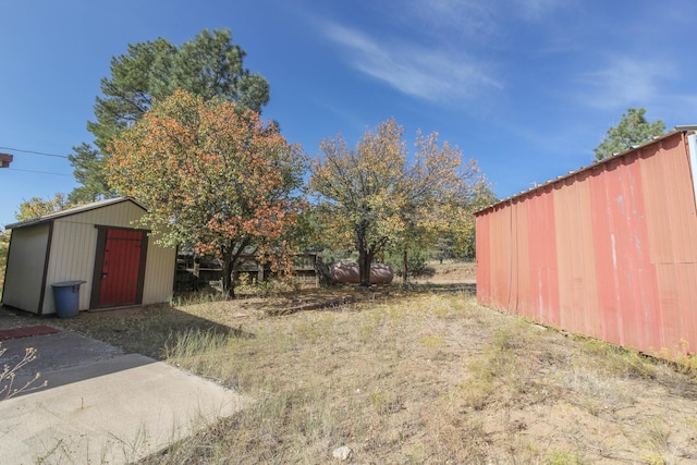12 Ballenger Ranch Rd, Edgewood, NM 87015 - photo 20