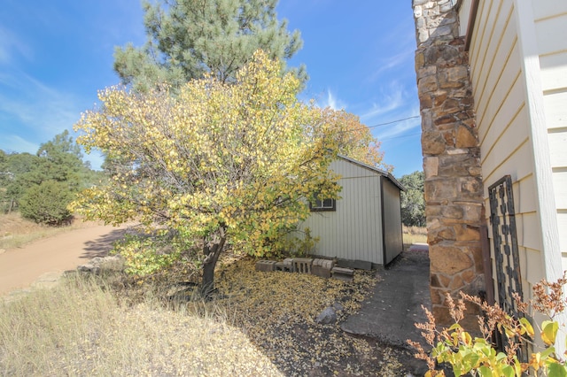 12 Ballenger Ranch Rd, Edgewood, NM 87015 - photo 21