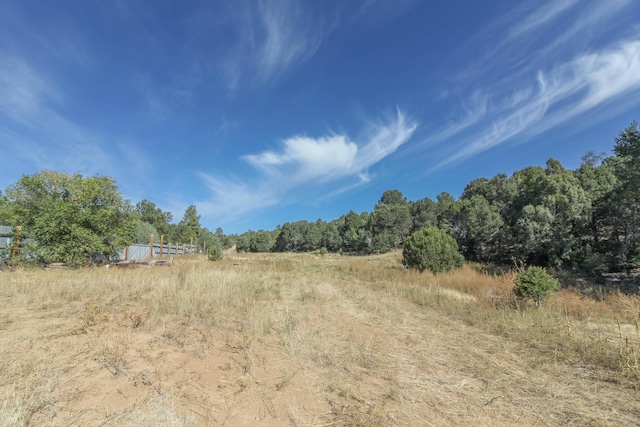 12 Ballenger Ranch Rd, Edgewood, NM 87015 - photo 26