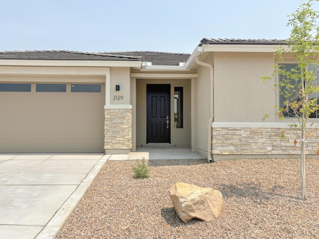 3129 Wolf Tail Loop NE, Rio Rancho, NM 87144 - photo 2