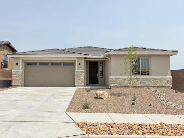 3129 Wolf Tail Loop NE, Rio Rancho, NM 87144 - photo 1