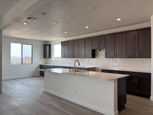 3129 Wolf Tail Loop NE, Rio Rancho, NM 87144 - photo 3