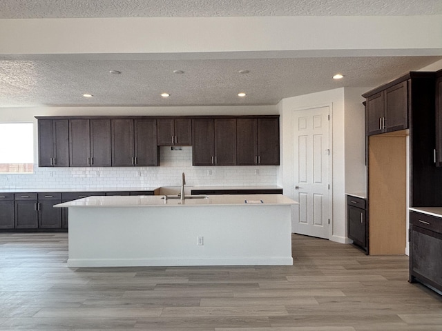 3129 Wolf Tail Loop NE, Rio Rancho, NM 87144 - photo 4