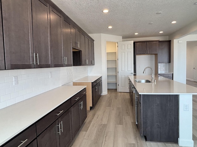 3129 Wolf Tail Loop NE, Rio Rancho, NM 87144 - photo 5