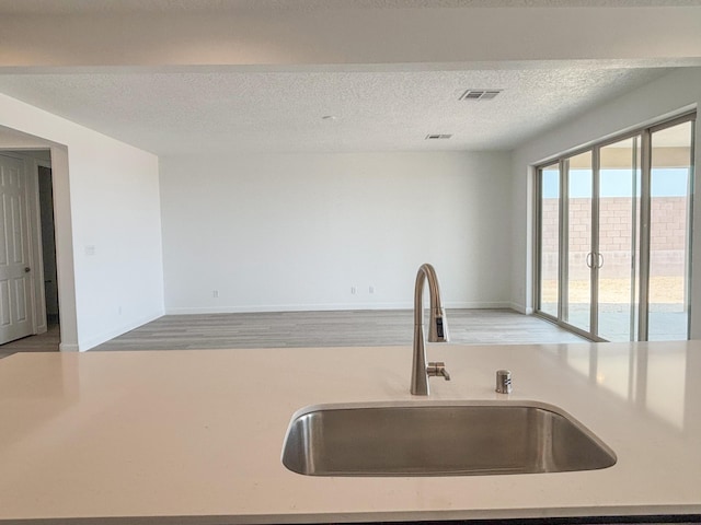 3129 Wolf Tail Loop NE, Rio Rancho, NM 87144 - photo 6