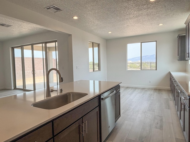 3129 Wolf Tail Loop NE, Rio Rancho, NM 87144 - photo 7
