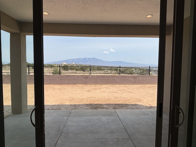 3129 Wolf Tail Loop NE, Rio Rancho, NM 87144 - photo 8
