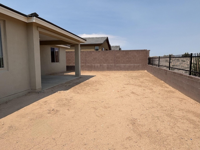 3129 Wolf Tail Loop NE, Rio Rancho, NM 87144 - photo 9