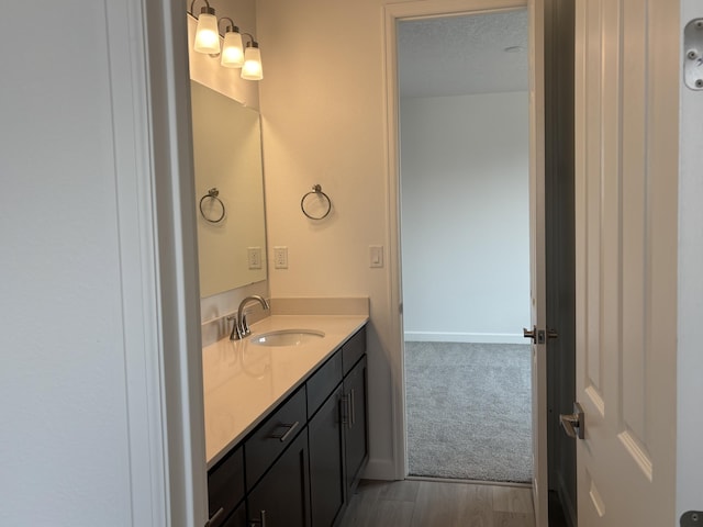 3129 Wolf Tail Loop NE, Rio Rancho, NM 87144 - photo 10