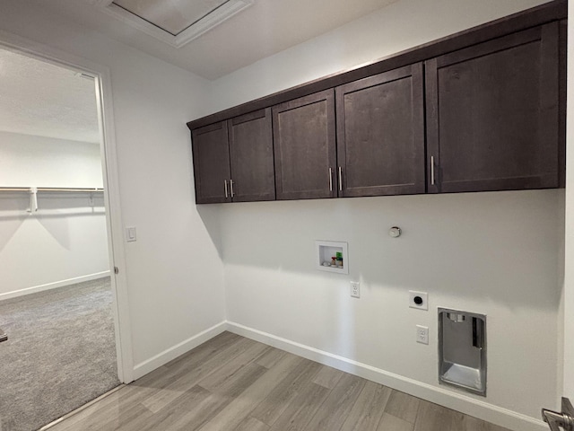 3129 Wolf Tail Loop NE, Rio Rancho, NM 87144 - photo 11