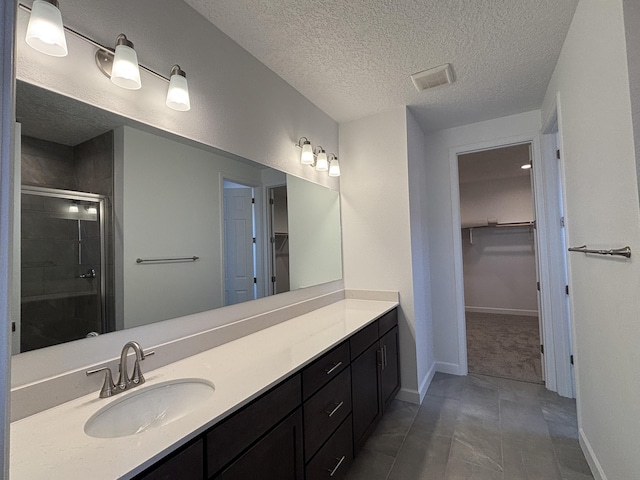 3129 Wolf Tail Loop NE, Rio Rancho, NM 87144 - photo 12