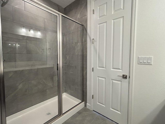 3129 Wolf Tail Loop NE, Rio Rancho, NM 87144 - photo 13