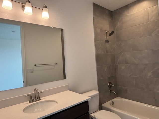3129 Wolf Tail Loop NE, Rio Rancho, NM 87144 - photo 14