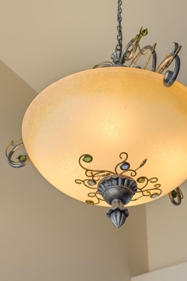 9 Canon Escondido, Sandia Park, NM 87047 - detailed view