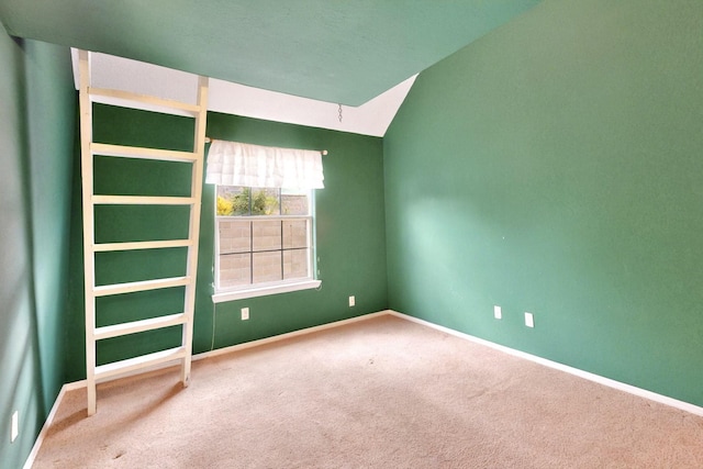 8720 Oakcrest Pl NW, Albuquerque, NM 87114 - empty room with carpet flooring and baseboards