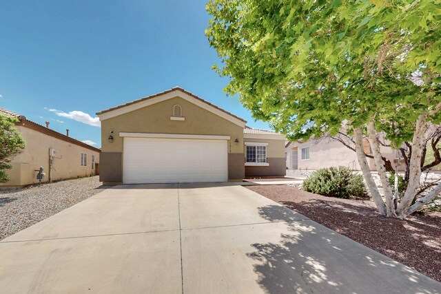 1019 Maroa St NW, Albuquerque, NM 87120 - photo 1