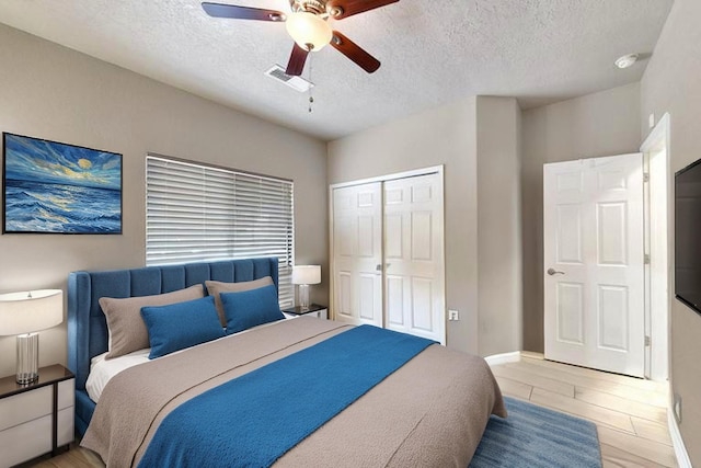 1019 Maroa St NW, Albuquerque, NM 87120 - photo 22