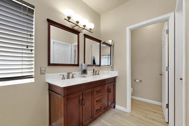 1019 Maroa St NW, Albuquerque, NM 87120 - photo 21