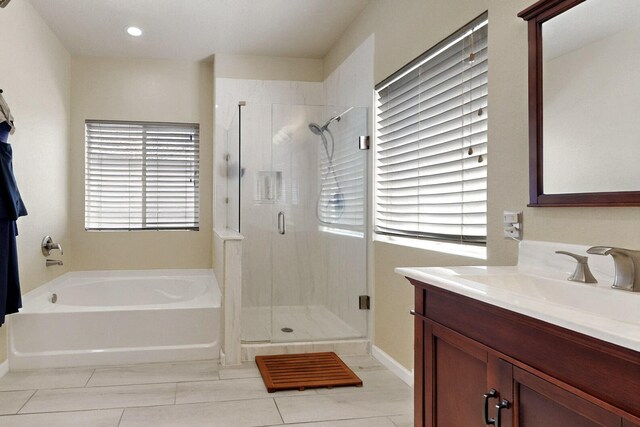 1019 Maroa St NW, Albuquerque, NM 87120 - photo 20