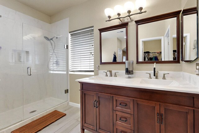 1019 Maroa St NW, Albuquerque, NM 87120 - photo 19