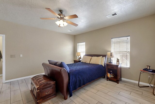 1019 Maroa St NW, Albuquerque, NM 87120 - photo 18