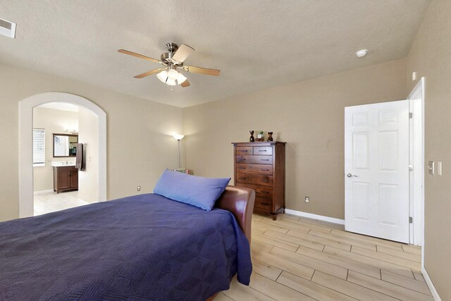 1019 Maroa St NW, Albuquerque, NM 87120 - photo 17
