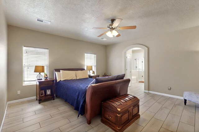 1019 Maroa St NW, Albuquerque, NM 87120 - photo 16