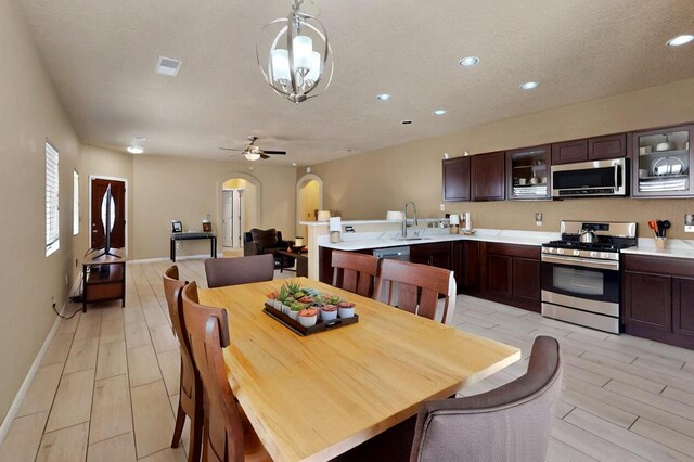 1019 Maroa St NW, Albuquerque, NM 87120 - photo 15