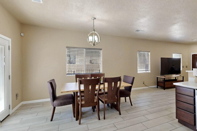 1019 Maroa St NW, Albuquerque, NM 87120 - photo 14
