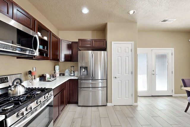 1019 Maroa St NW, Albuquerque, NM 87120 - photo 13