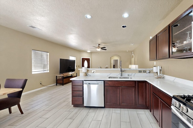 1019 Maroa St NW, Albuquerque, NM 87120 - photo 12