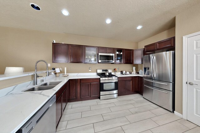1019 Maroa St NW, Albuquerque, NM 87120 - photo 11