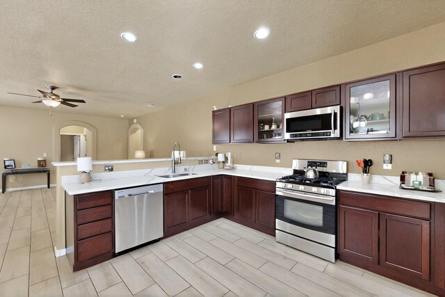 1019 Maroa St NW, Albuquerque, NM 87120 - photo 10
