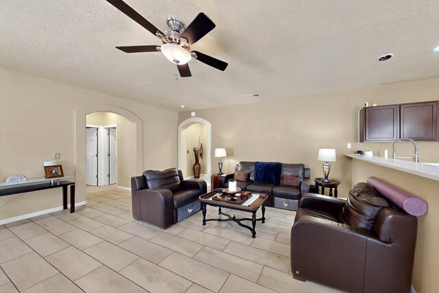 1019 Maroa St NW, Albuquerque, NM 87120 - photo 9