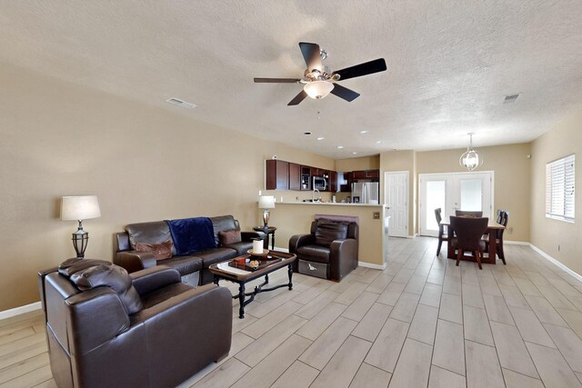 1019 Maroa St NW, Albuquerque, NM 87120 - photo 8