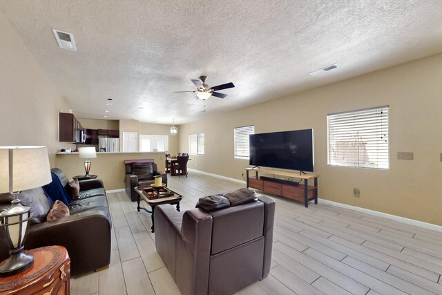 1019 Maroa St NW, Albuquerque, NM 87120 - photo 7
