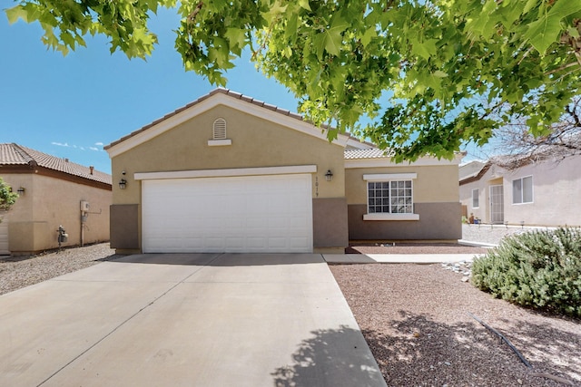 1019 Maroa St NW, Albuquerque, NM 87120 - photo 5