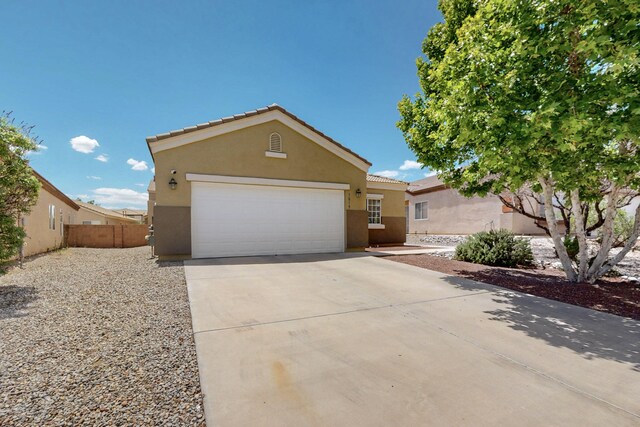 1019 Maroa St NW, Albuquerque, NM 87120 - photo 4