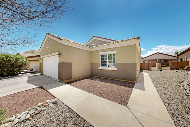 1019 Maroa St NW, Albuquerque, NM 87120 - photo 3
